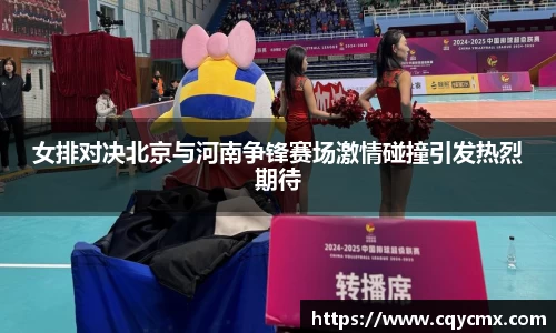 星空综合(中国)官方网站