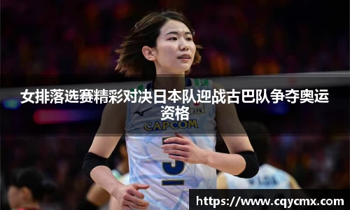 星空综合(中国)官方网站