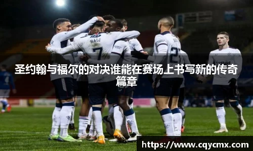 星空.综合体育