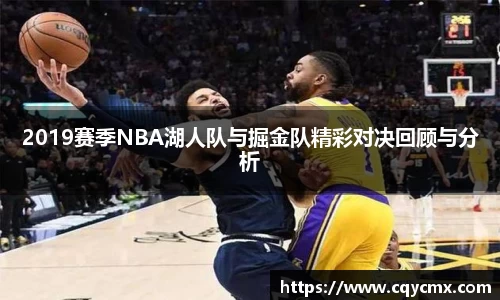 星空综合(中国)官方网站